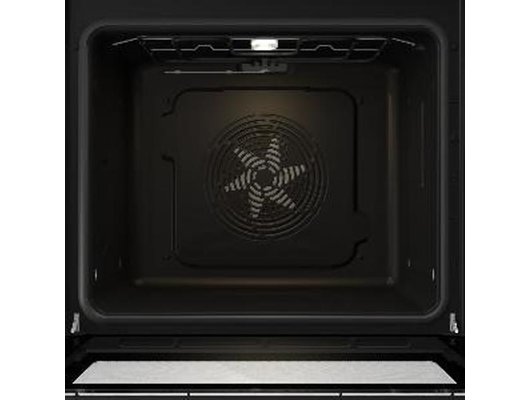 Духовой шкаф GORENJE BOS6737E03WG